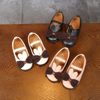 uploads/erp/collection/images/Children Shoes/Paopao/XU0304995/img_b/img_b_XU0304995_1_3CxpEJjsUecTyUVwtQO-EI2I3zTdRrKO